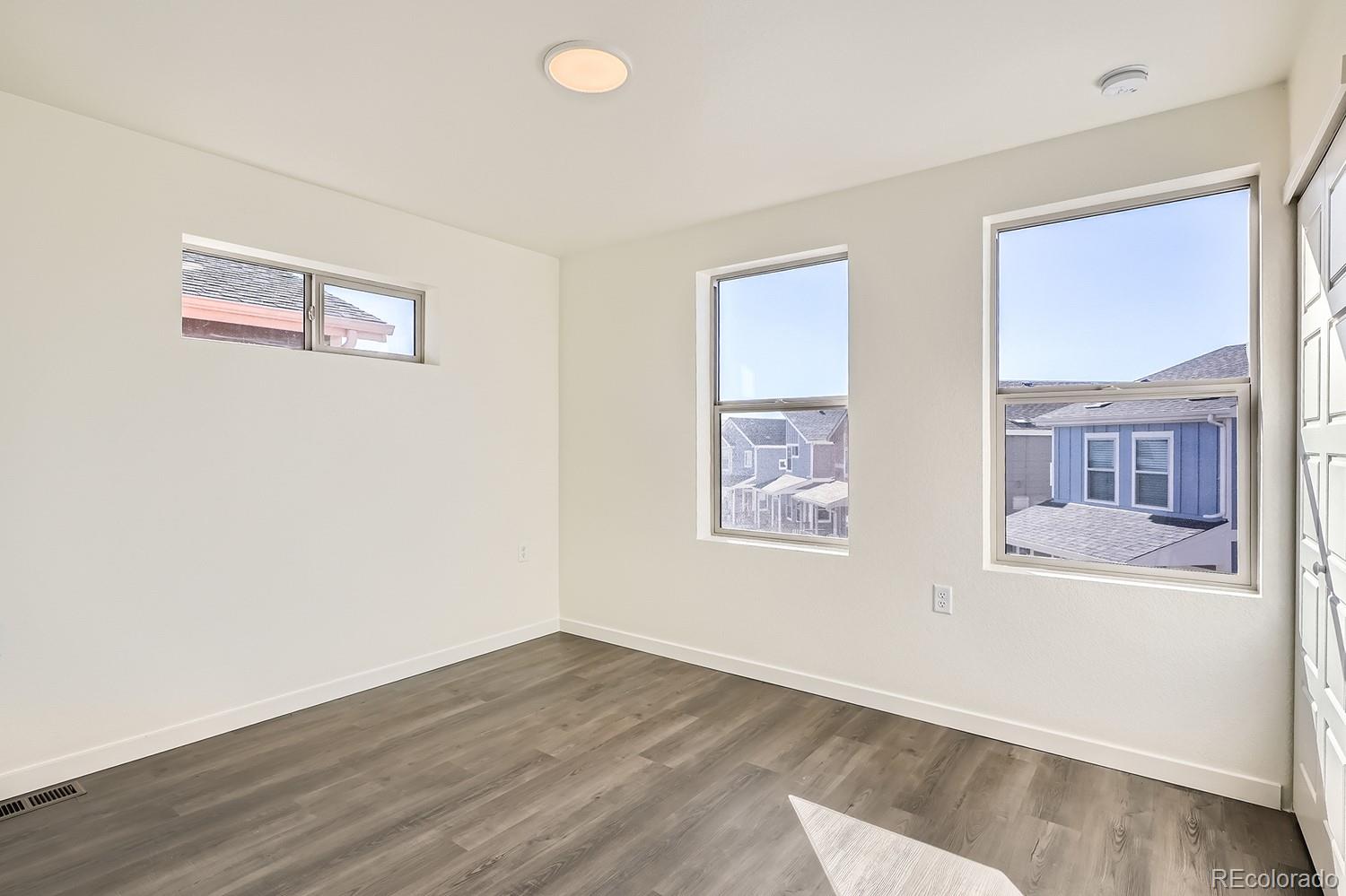 MLS Image #27 for 10331 e 62nd place,denver, Colorado