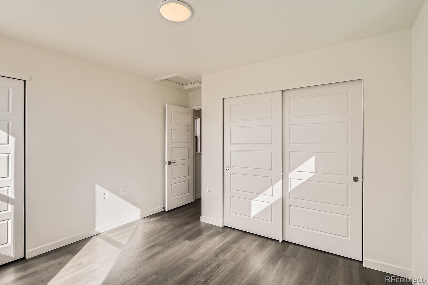 MLS Image #28 for 10331 e 62nd place,denver, Colorado