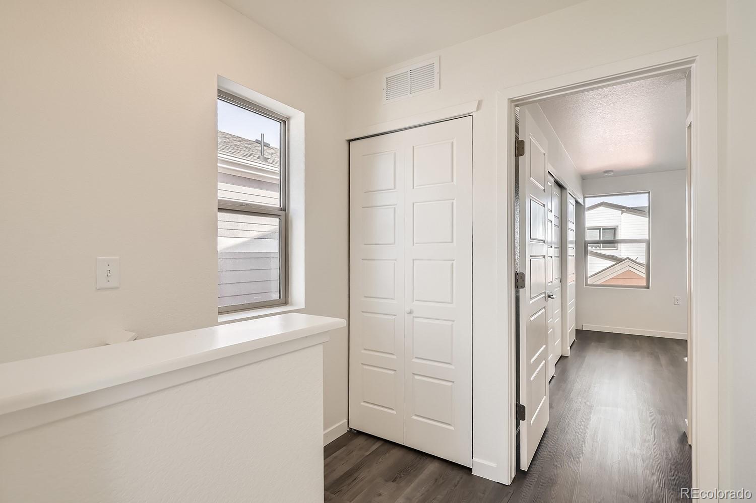 MLS Image #34 for 10331 e 62nd place,denver, Colorado