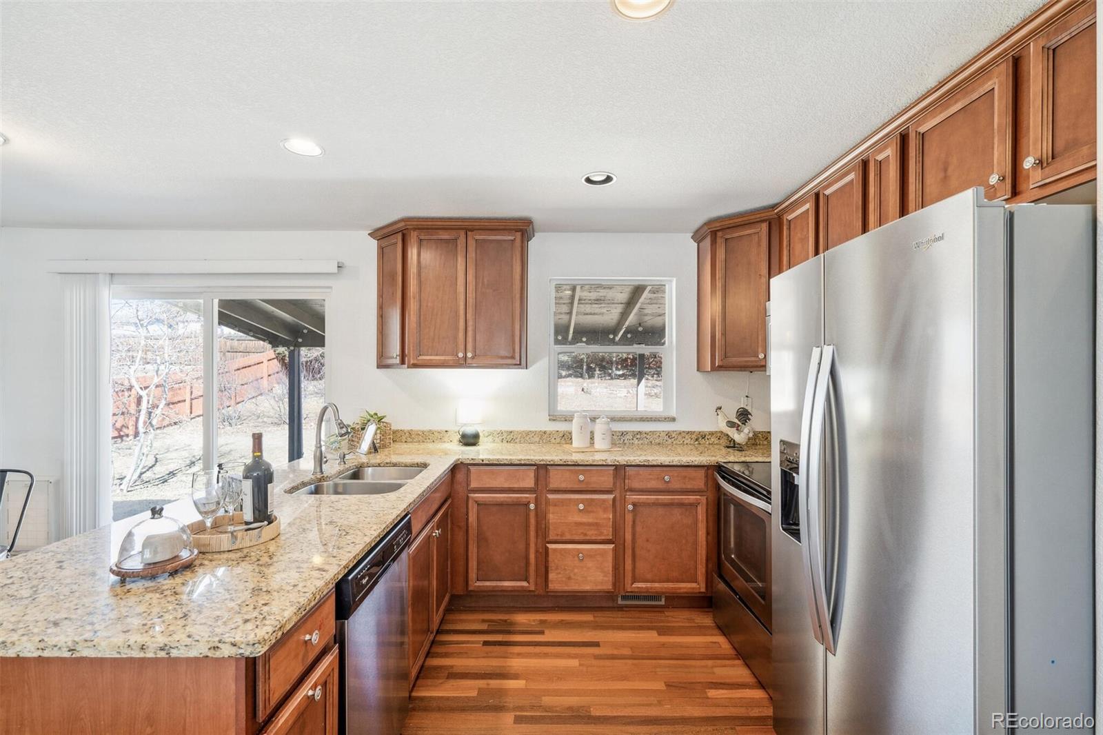 MLS Image #10 for 7187 w 79th drive,arvada, Colorado