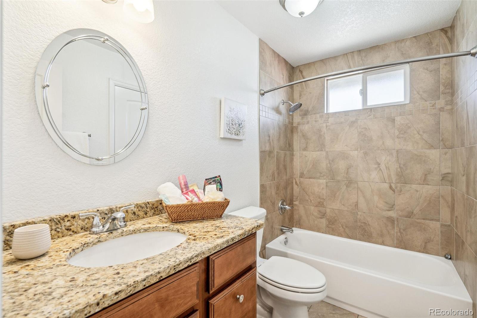 MLS Image #13 for 7187 w 79th drive,arvada, Colorado