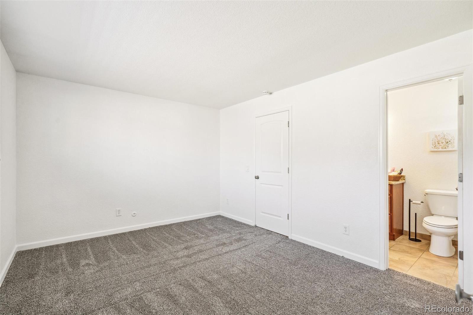 MLS Image #16 for 7187 w 79th drive,arvada, Colorado