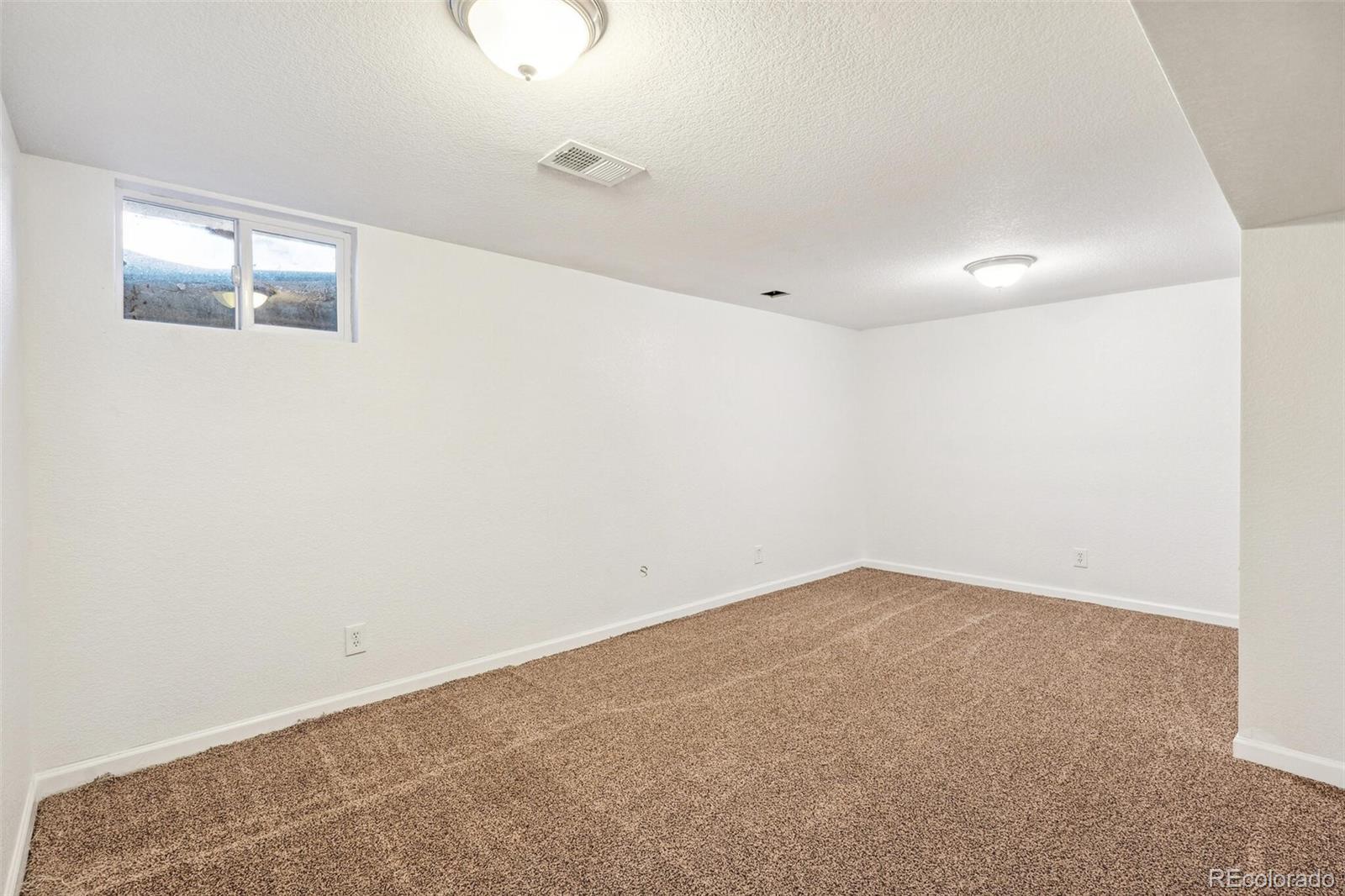 MLS Image #19 for 7187 w 79th drive,arvada, Colorado