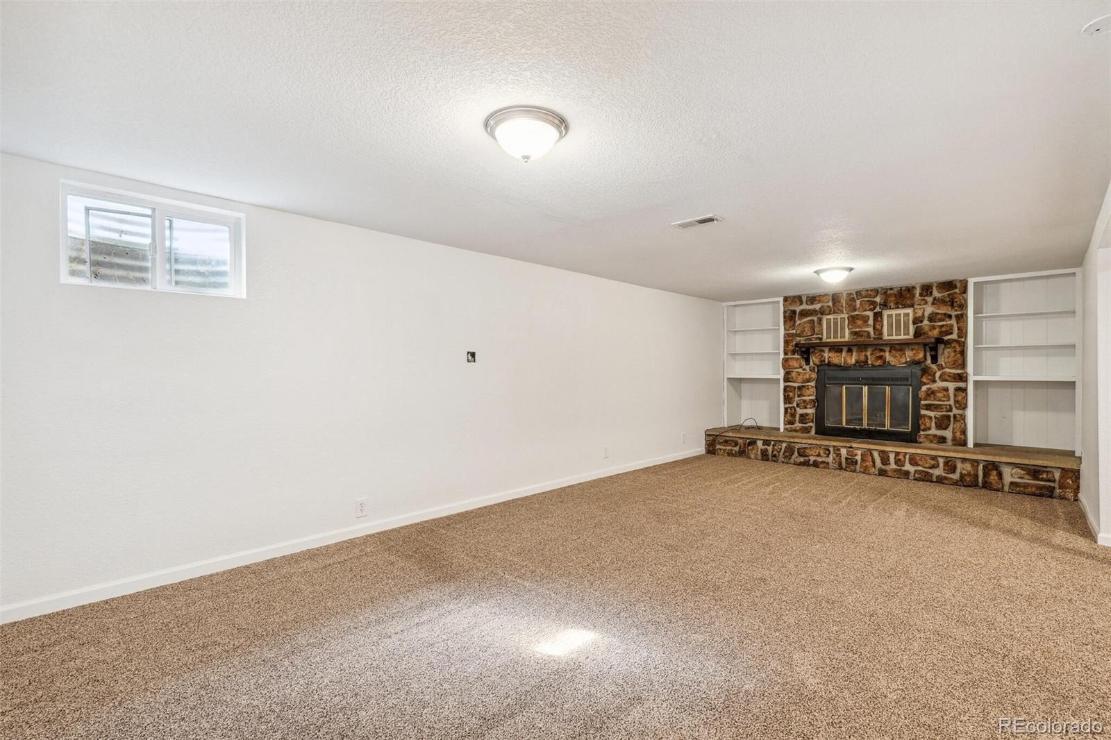 MLS Image #21 for 7187 w 79th drive,arvada, Colorado