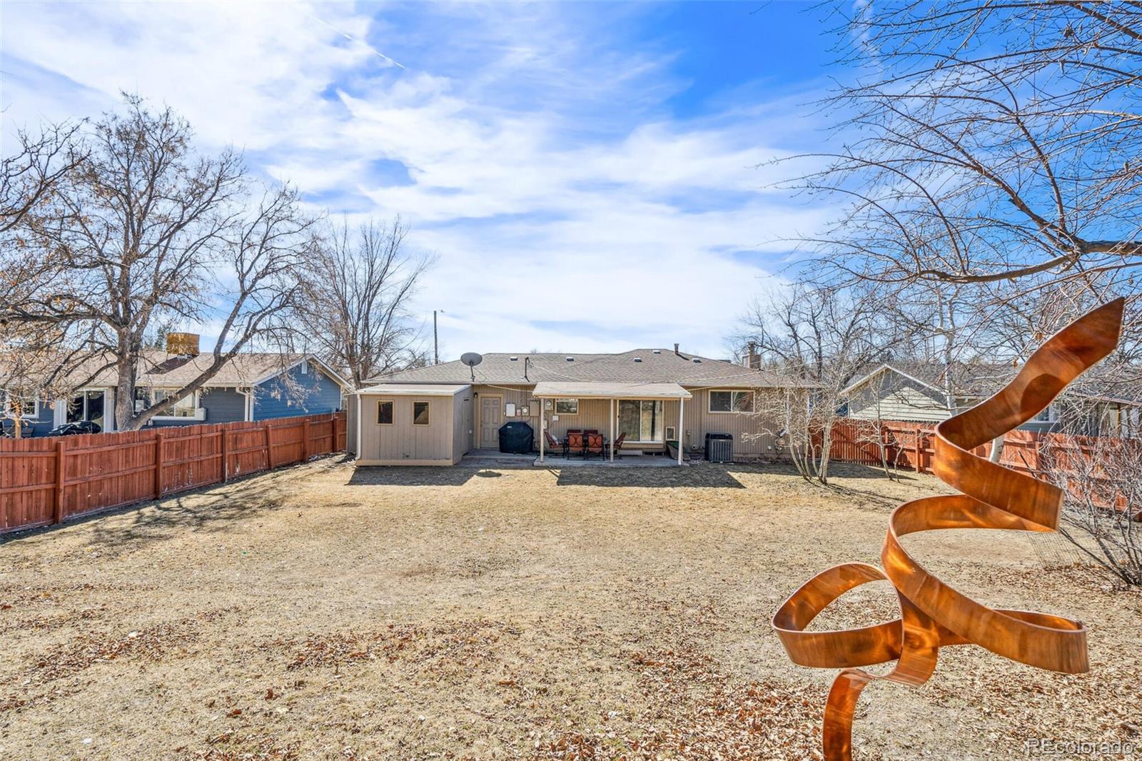 MLS Image #22 for 7187 w 79th drive,arvada, Colorado