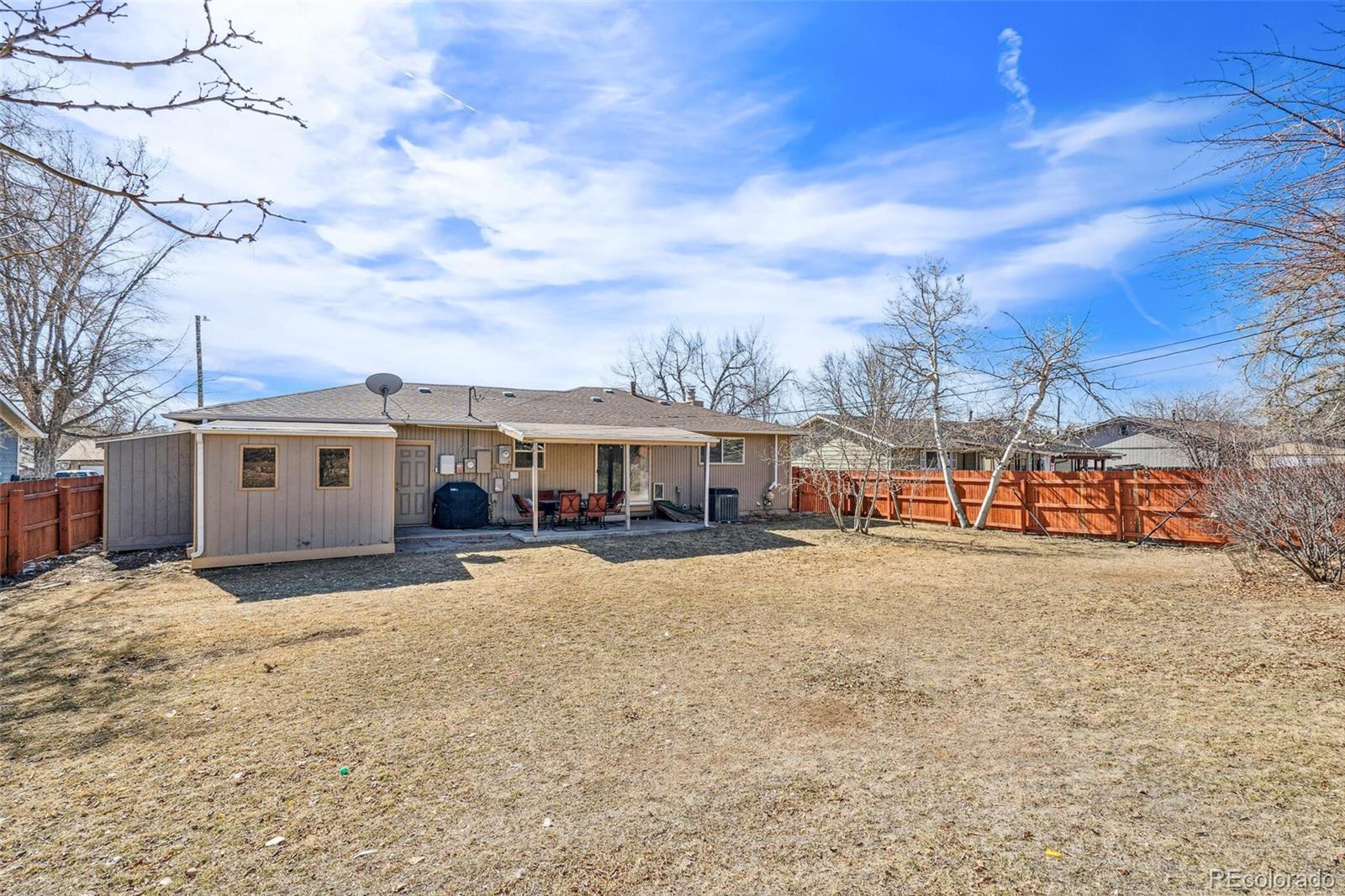 MLS Image #23 for 7187 w 79th drive,arvada, Colorado