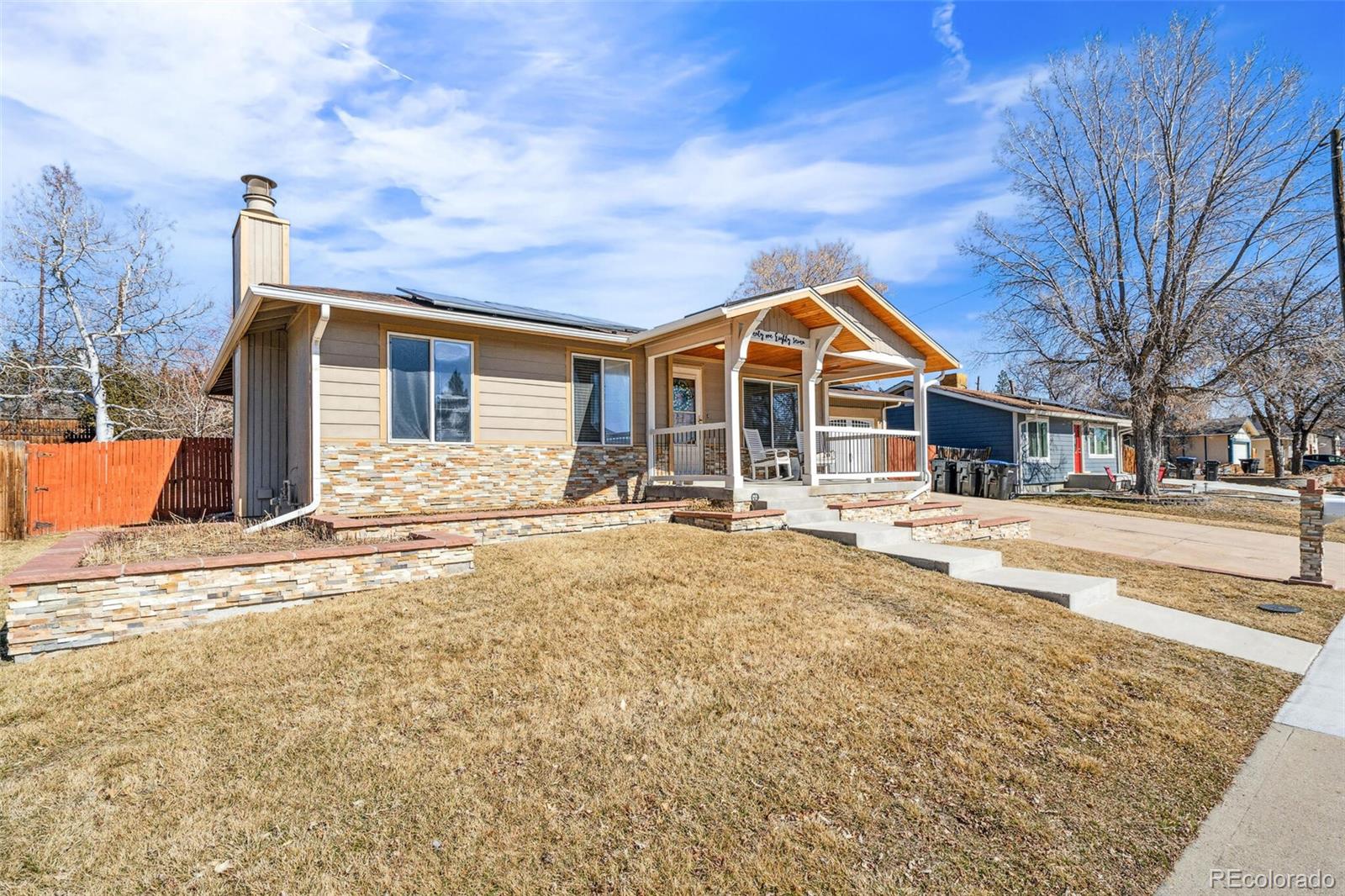 MLS Image #25 for 7187 w 79th drive,arvada, Colorado