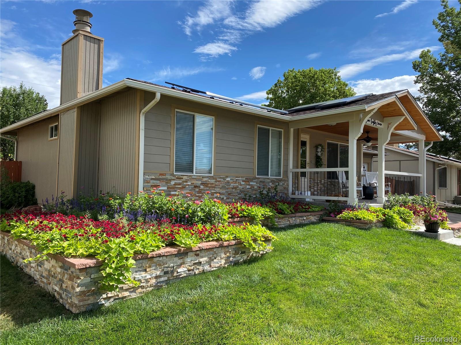 MLS Image #27 for 7187 w 79th drive,arvada, Colorado