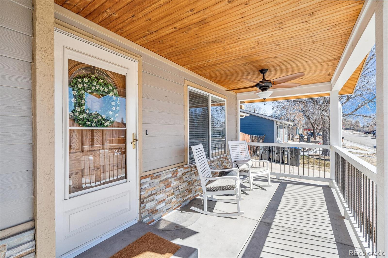 MLS Image #3 for 7187 w 79th drive,arvada, Colorado