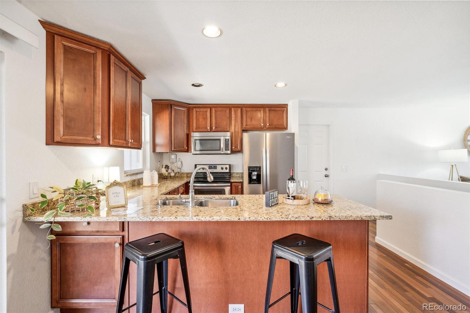 MLS Image #9 for 7187 w 79th drive,arvada, Colorado