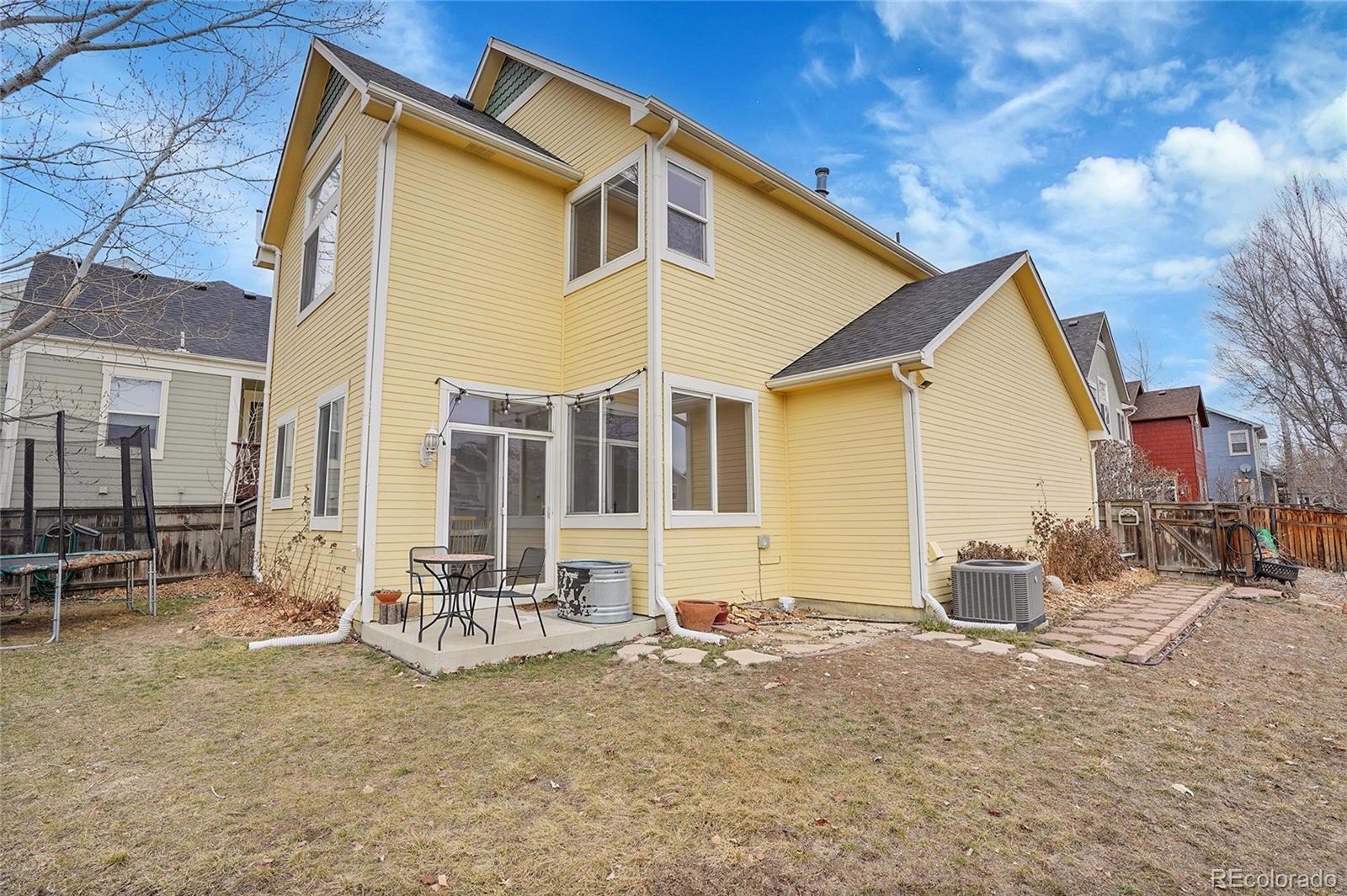 MLS Image #15 for 740  boxwood lane,longmont, Colorado