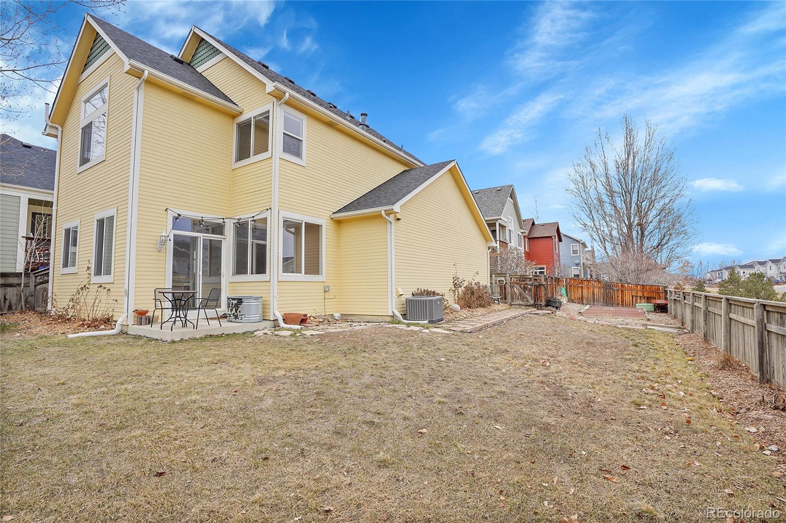 MLS Image #16 for 740  boxwood lane,longmont, Colorado