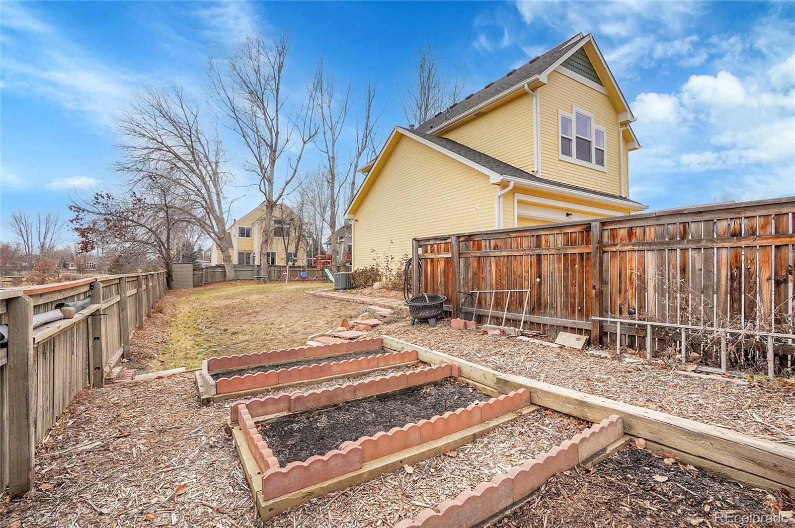 MLS Image #17 for 740  boxwood lane,longmont, Colorado