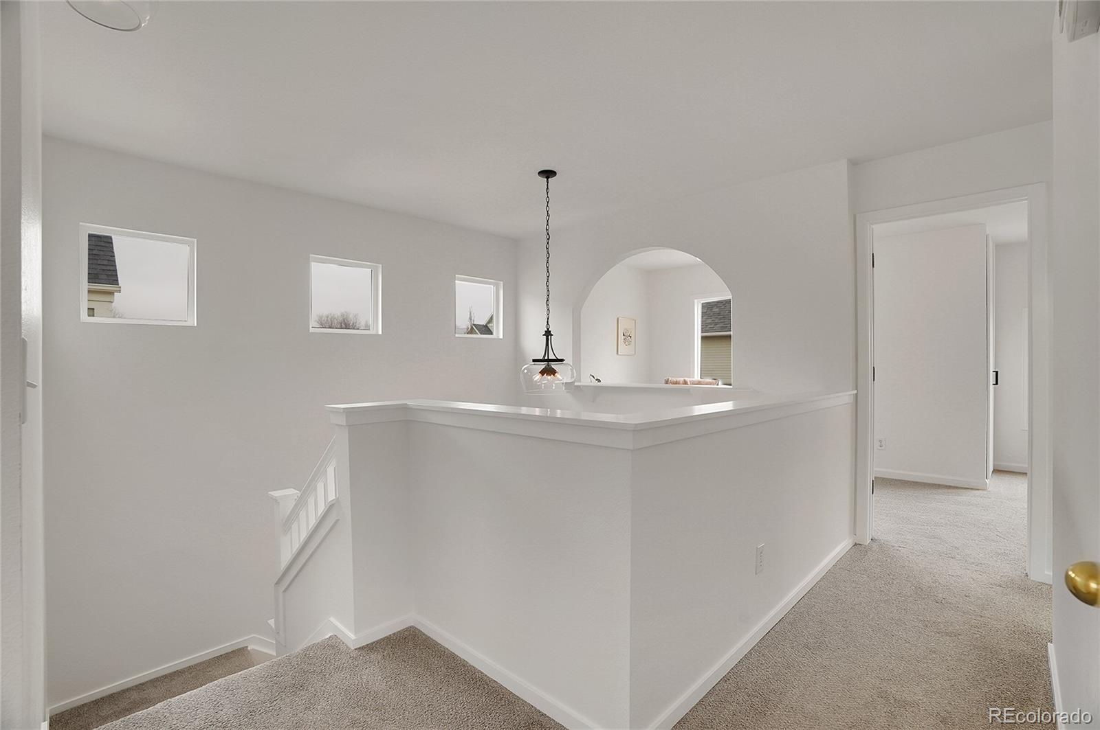 MLS Image #20 for 740  boxwood lane,longmont, Colorado