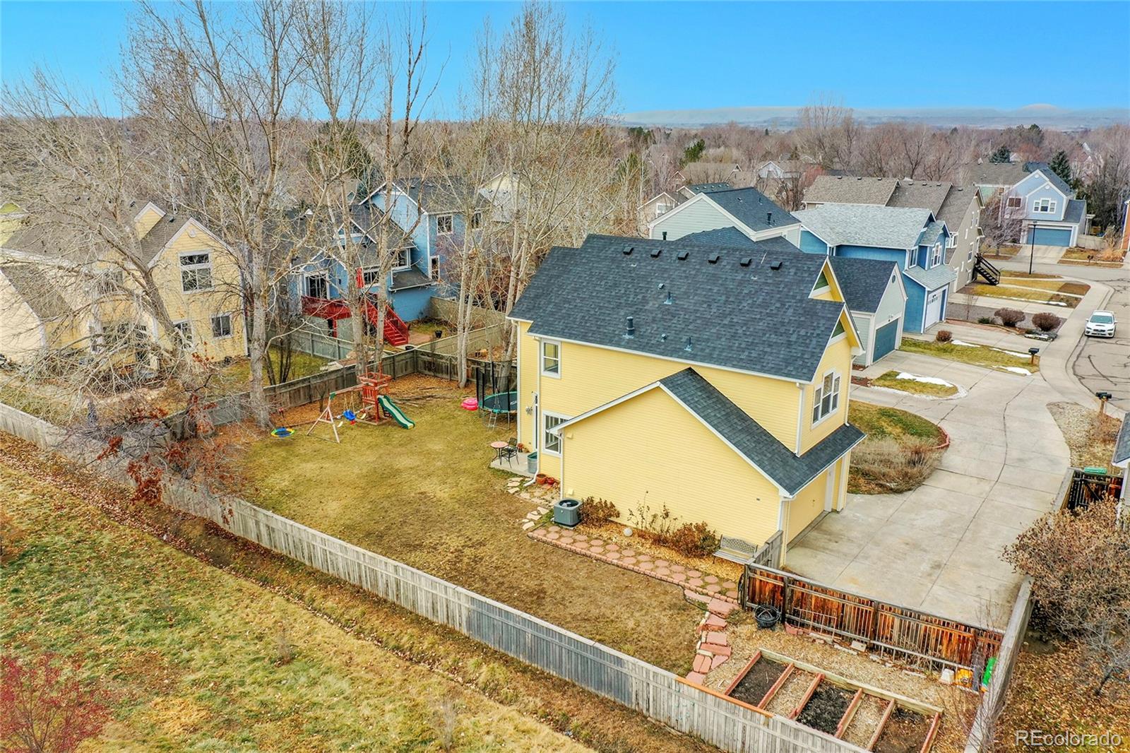 MLS Image #30 for 740  boxwood lane,longmont, Colorado