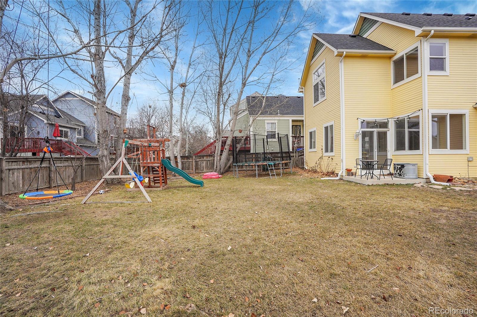 MLS Image #31 for 740  boxwood lane,longmont, Colorado