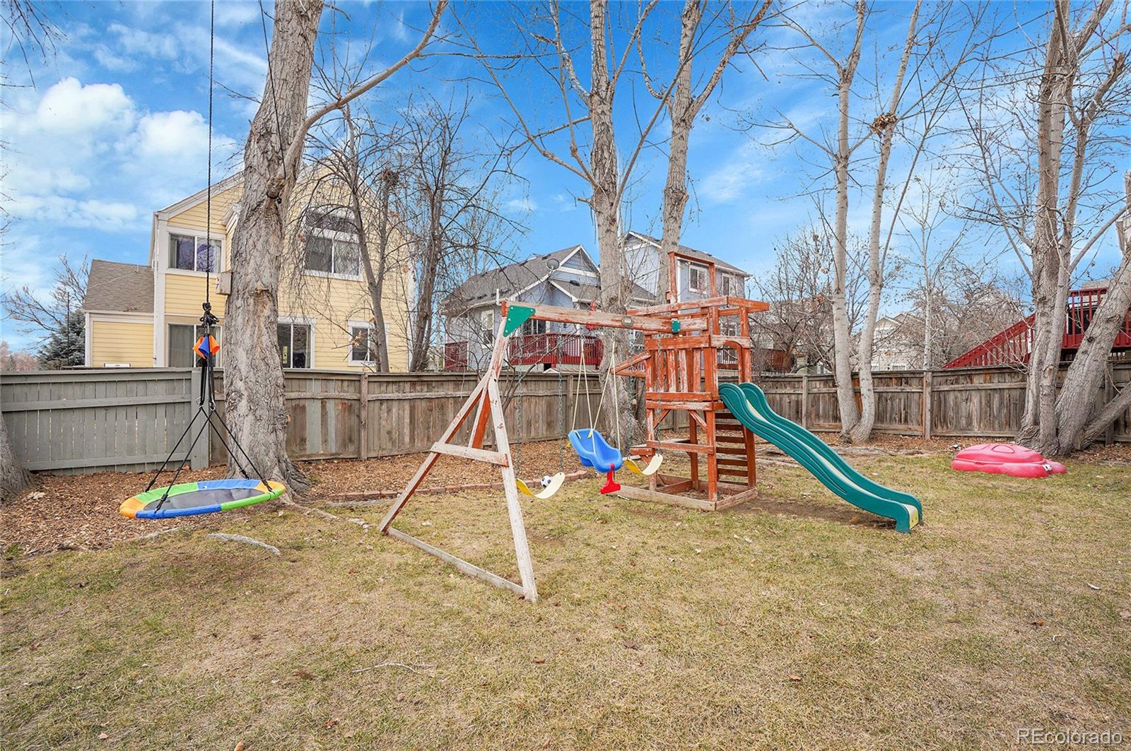 MLS Image #32 for 740  boxwood lane,longmont, Colorado