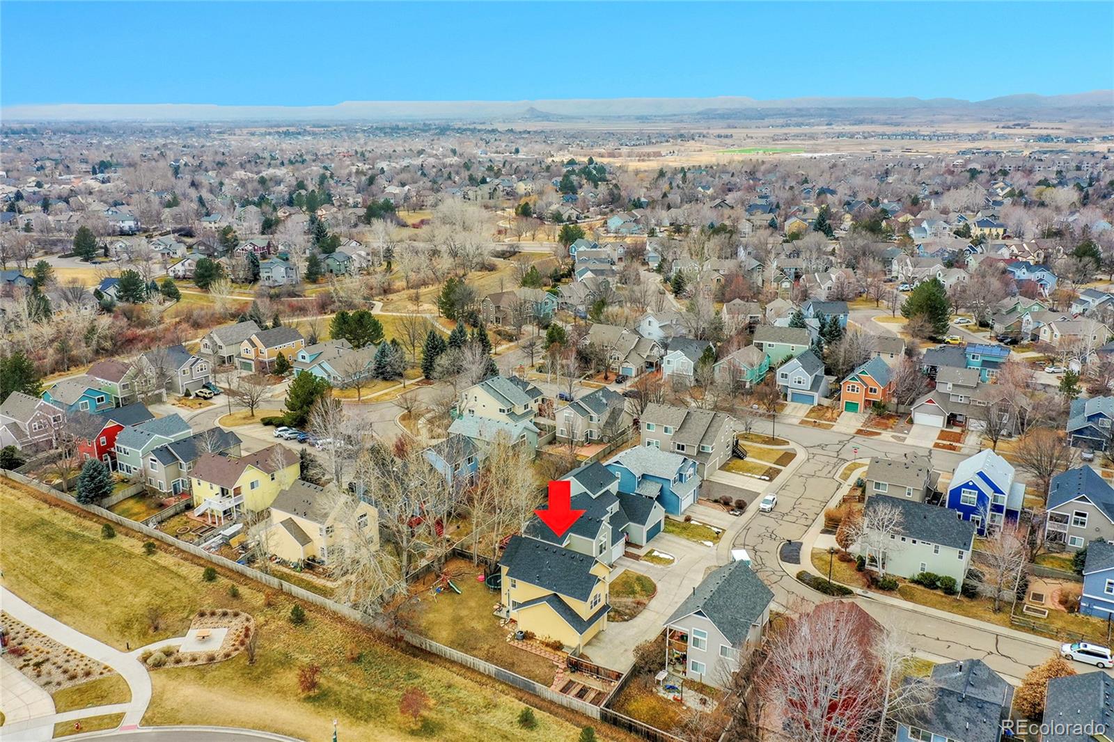 MLS Image #33 for 740  boxwood lane,longmont, Colorado