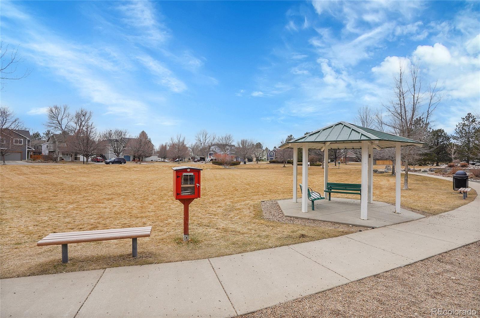 MLS Image #35 for 740  boxwood lane,longmont, Colorado