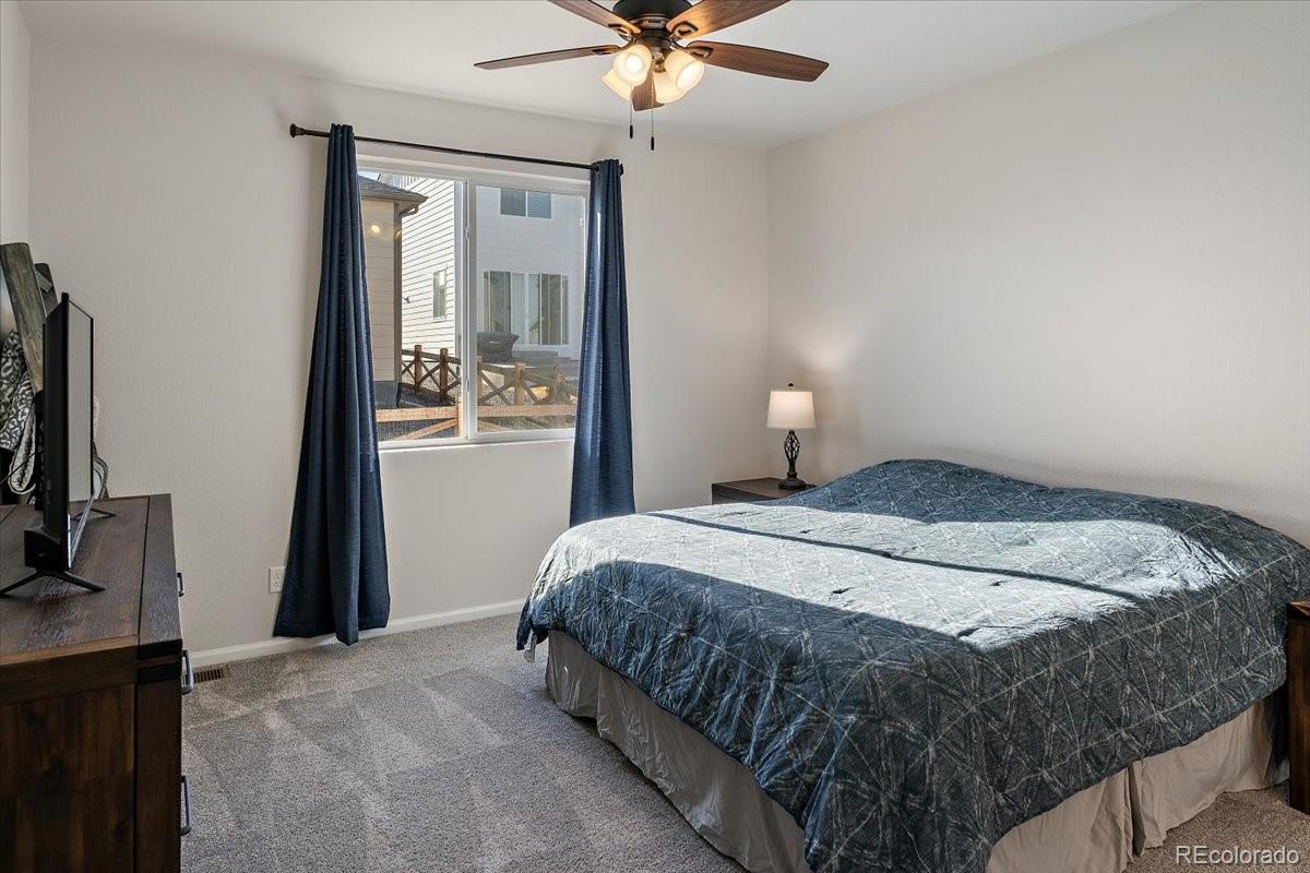 MLS Image #10 for 5662  last chance drive,colorado springs, Colorado