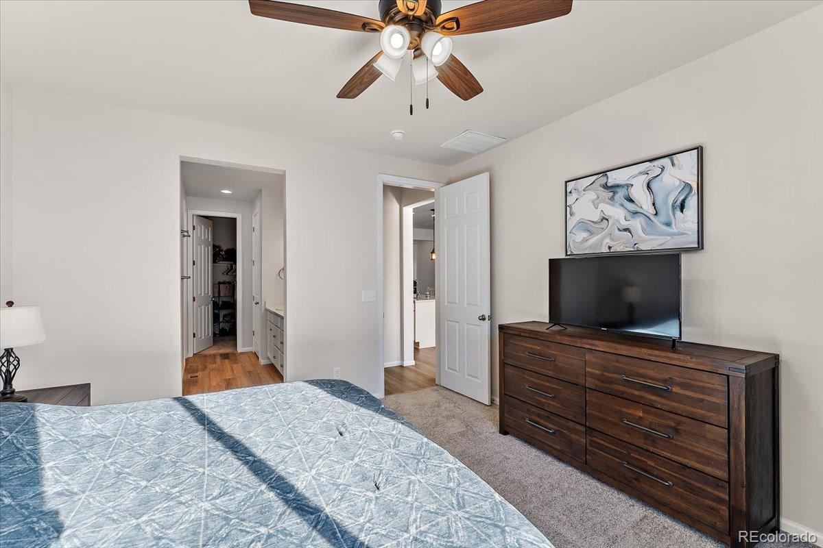 MLS Image #11 for 5662  last chance drive,colorado springs, Colorado