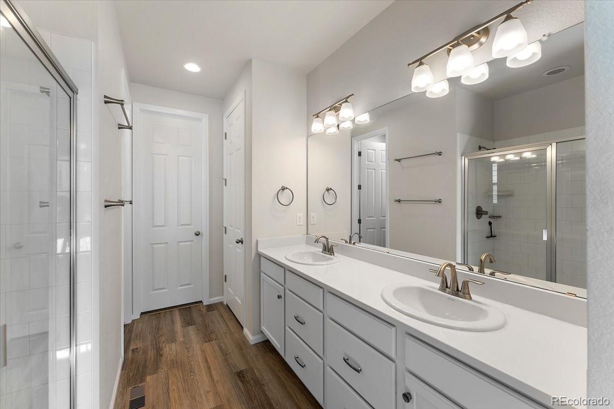 MLS Image #13 for 5662  last chance drive,colorado springs, Colorado