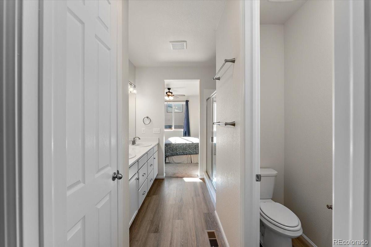 MLS Image #14 for 5662  last chance drive,colorado springs, Colorado