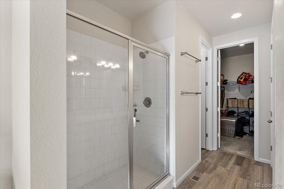 MLS Image #15 for 5662  last chance drive,colorado springs, Colorado