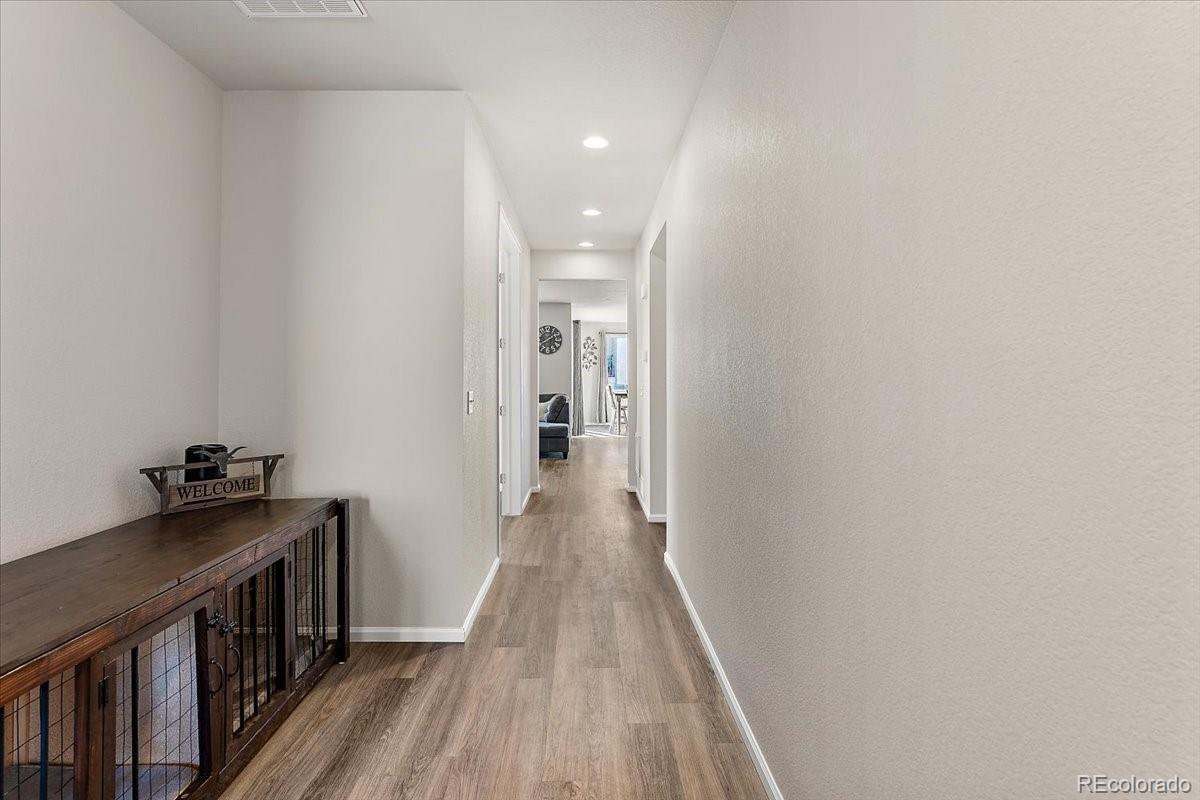 MLS Image #16 for 5662  last chance drive,colorado springs, Colorado