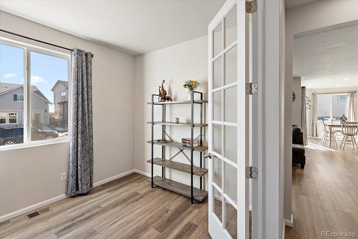 MLS Image #18 for 5662  last chance drive,colorado springs, Colorado