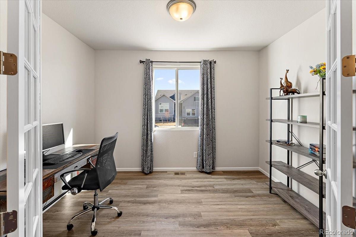 MLS Image #19 for 5662  last chance drive,colorado springs, Colorado