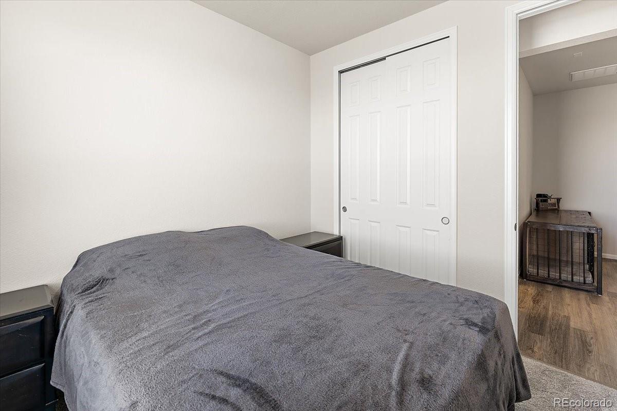 MLS Image #20 for 5662  last chance drive,colorado springs, Colorado