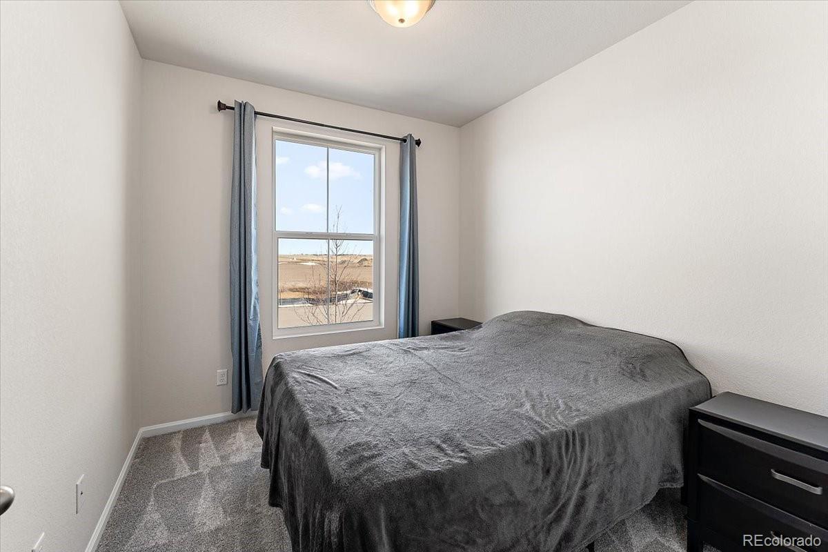 MLS Image #21 for 5662  last chance drive,colorado springs, Colorado