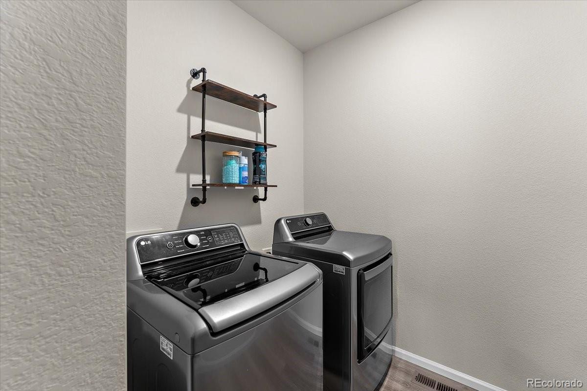 MLS Image #23 for 5662  last chance drive,colorado springs, Colorado