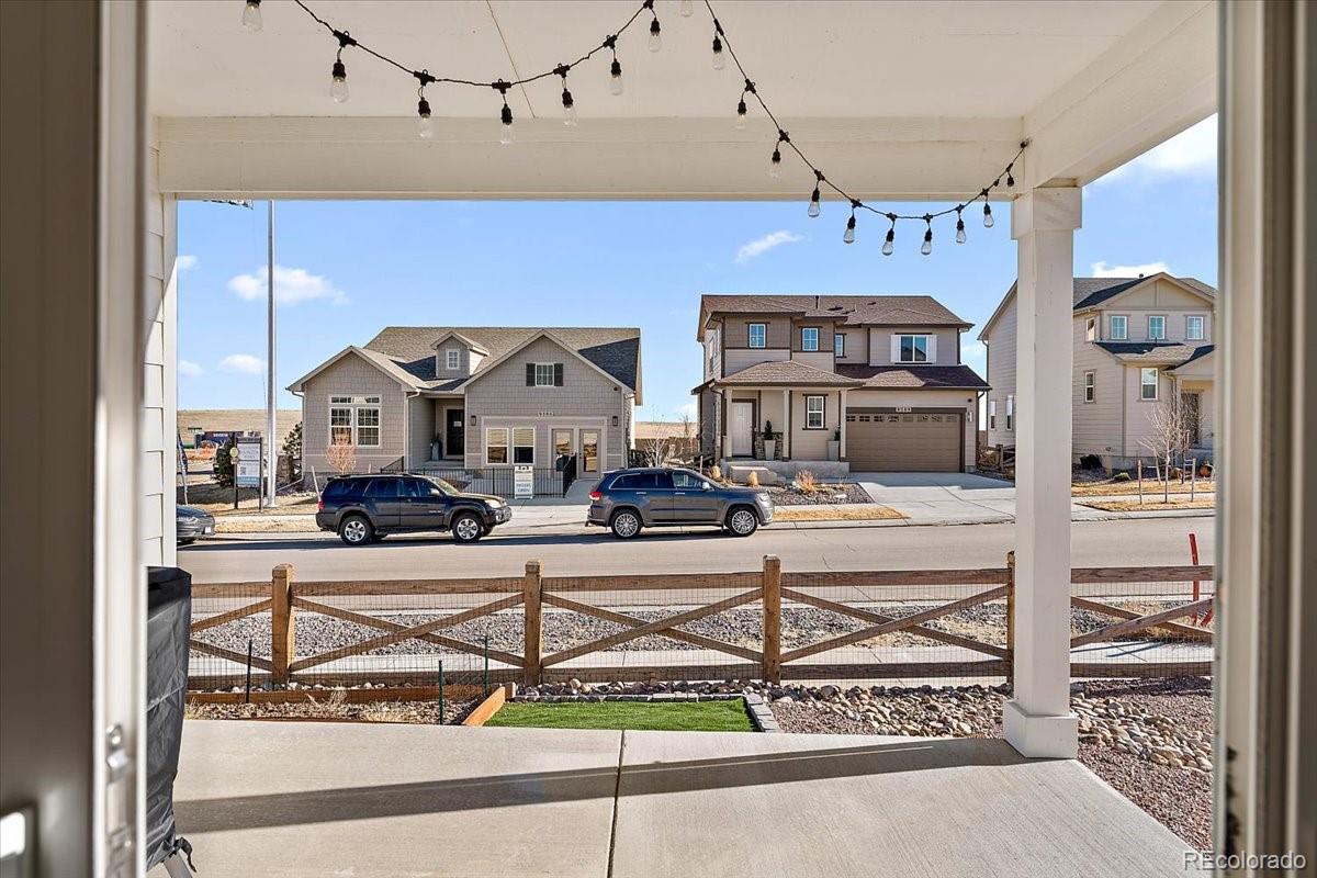 MLS Image #25 for 5662  last chance drive,colorado springs, Colorado