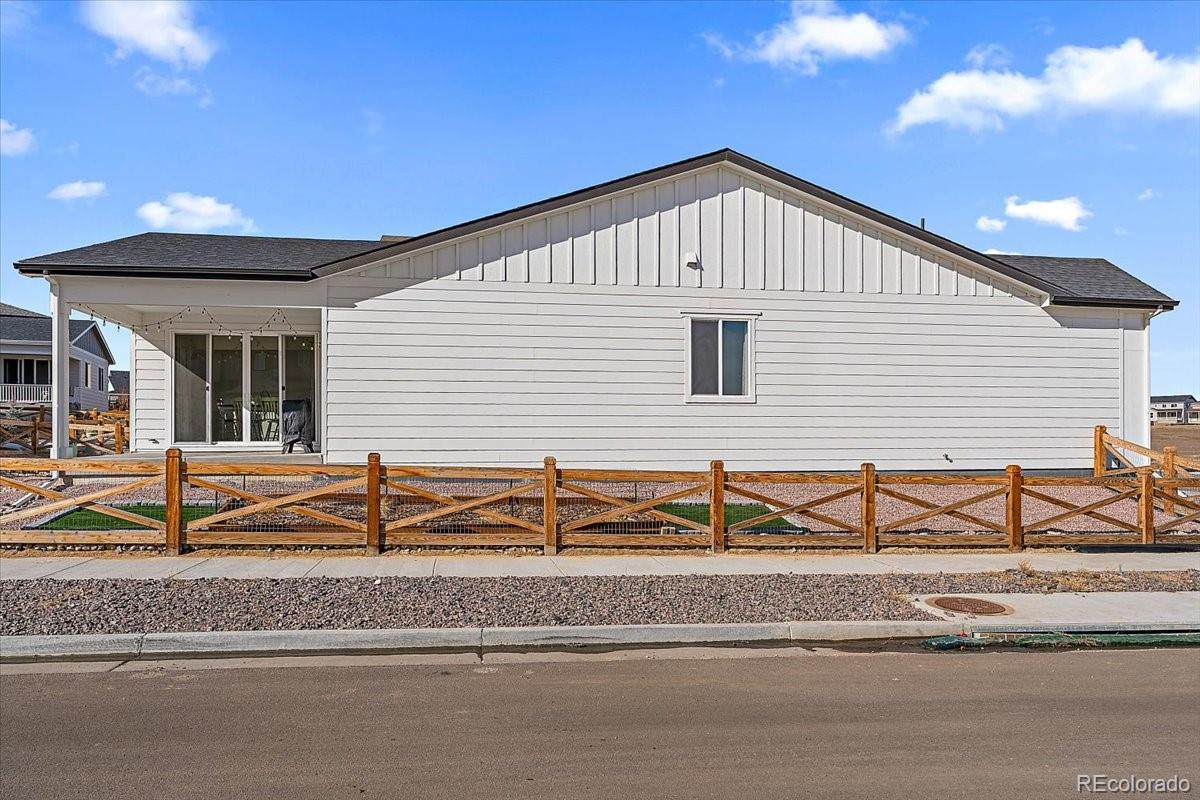 MLS Image #29 for 5662  last chance drive,colorado springs, Colorado