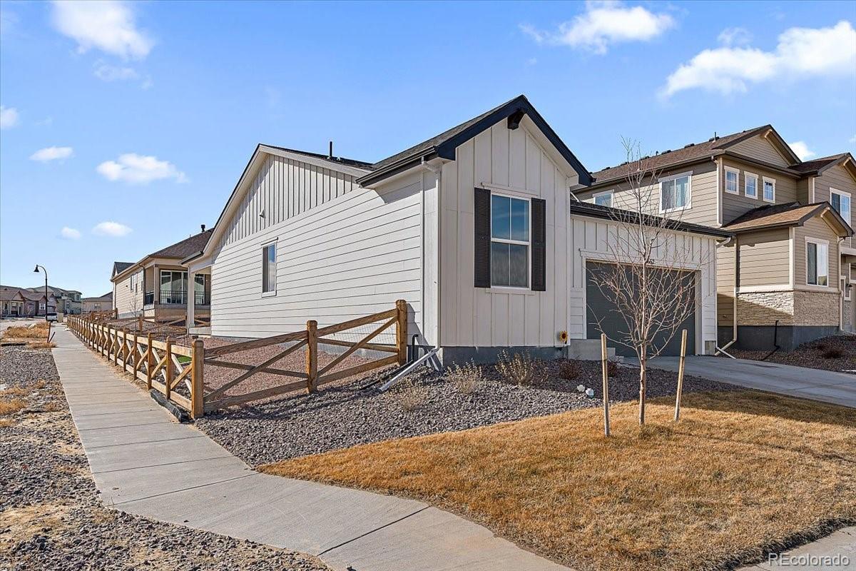 MLS Image #31 for 5662  last chance drive,colorado springs, Colorado