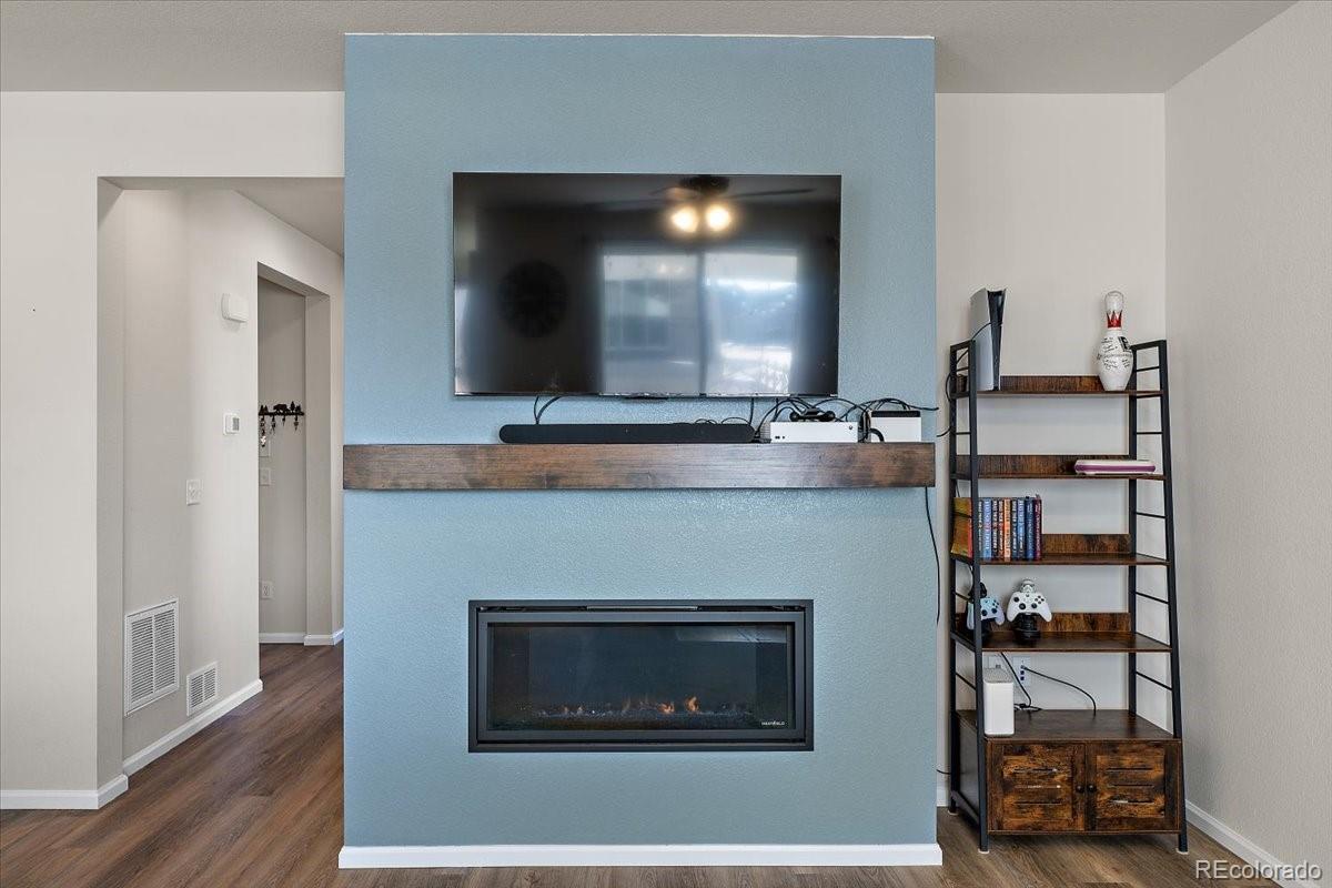 MLS Image #5 for 5662  last chance drive,colorado springs, Colorado