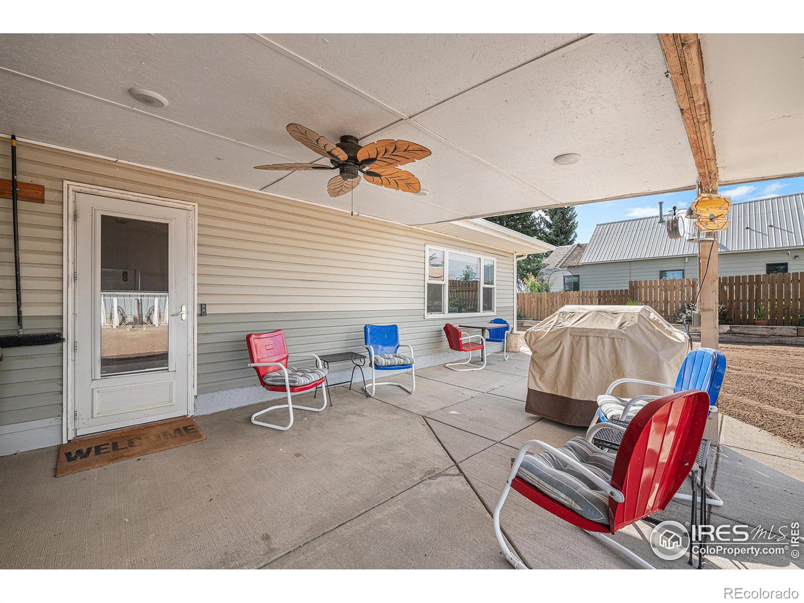 MLS Image #23 for 32799  county road 27 ,greeley, Colorado