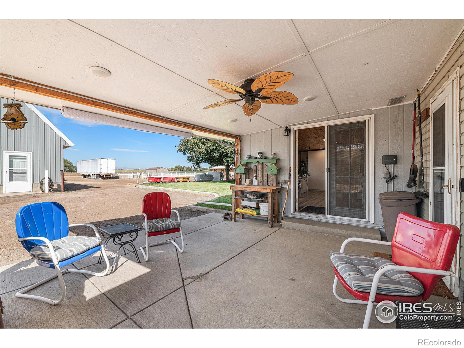 MLS Image #24 for 32799  county road 27 ,greeley, Colorado