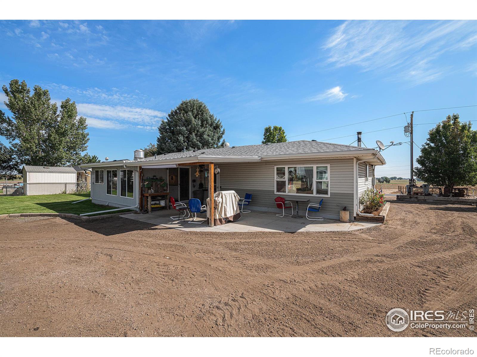 MLS Image #25 for 32799  county road 27 ,greeley, Colorado