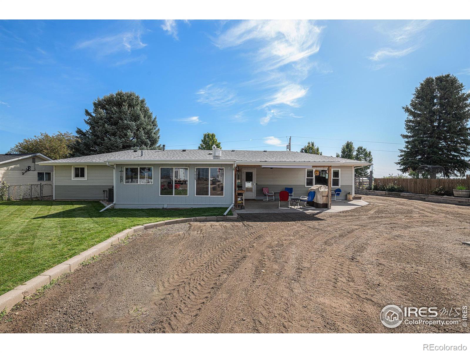 MLS Image #26 for 32799  county road 27 ,greeley, Colorado