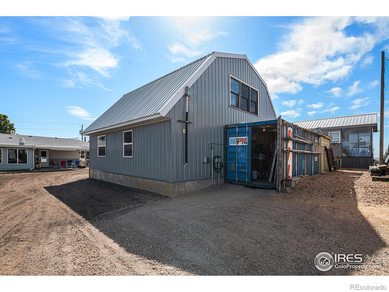 MLS Image #27 for 32799  county road 27 ,greeley, Colorado