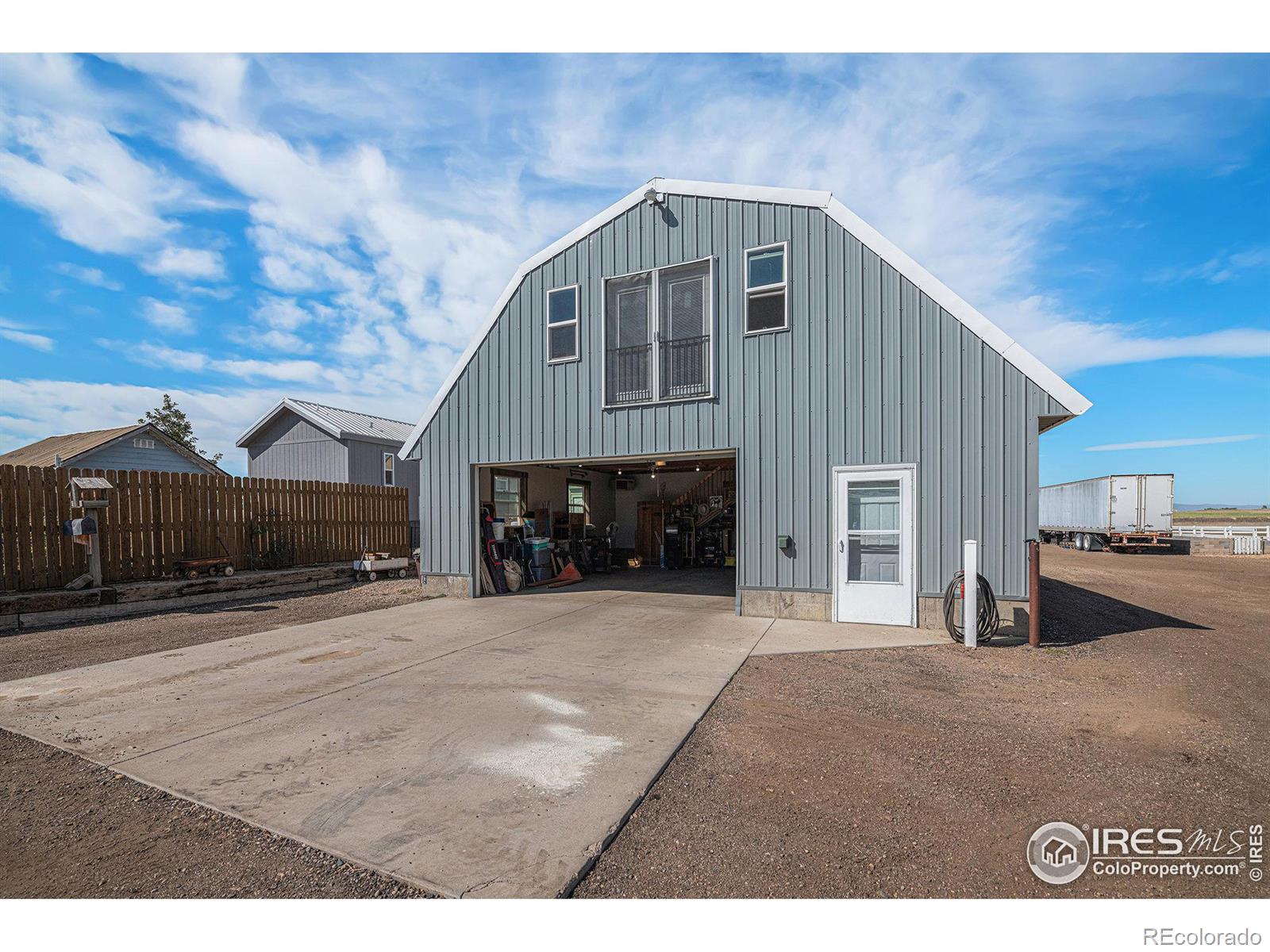 MLS Image #28 for 32799  county road 27 ,greeley, Colorado