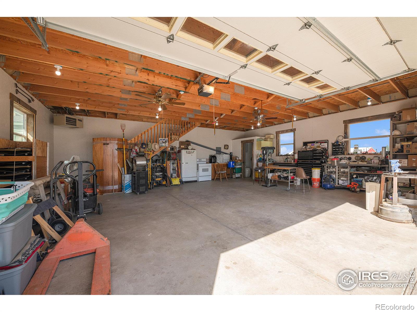 MLS Image #29 for 32799  county road 27 ,greeley, Colorado