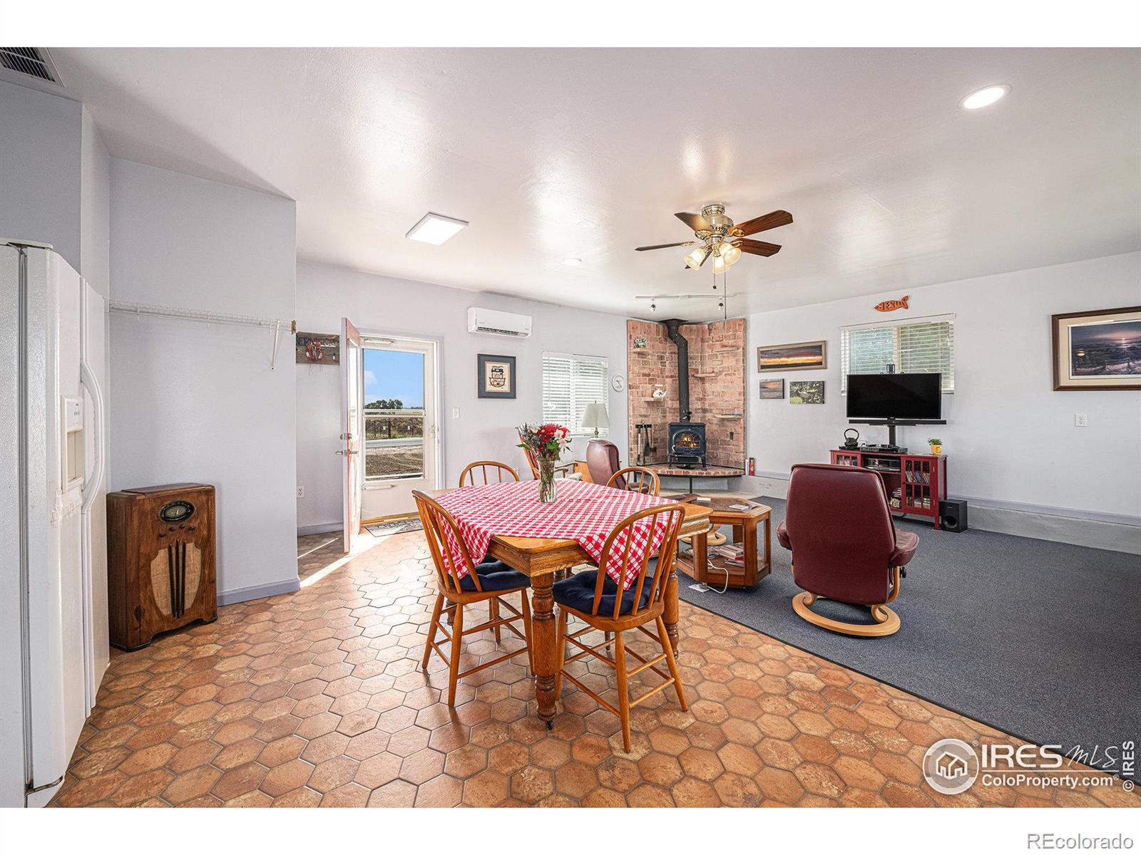 MLS Image #5 for 32799  county road 27 ,greeley, Colorado