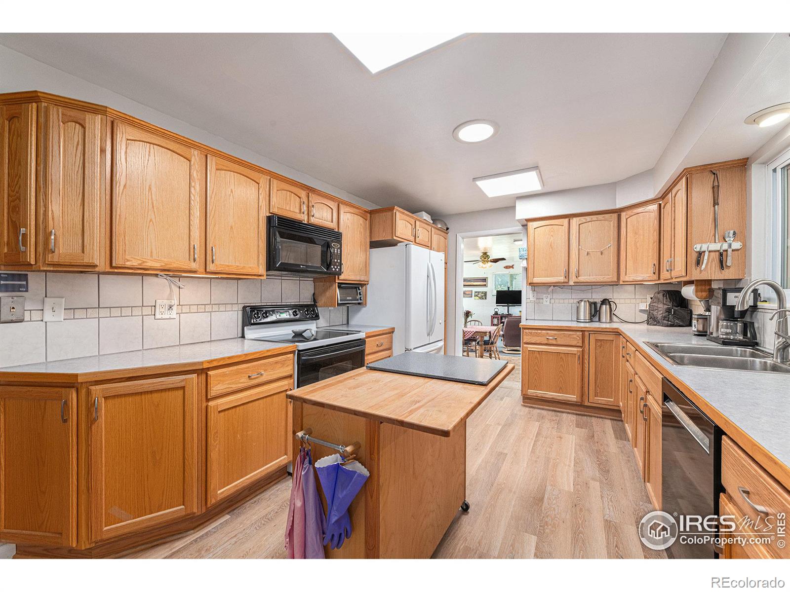 MLS Image #7 for 32799  county road 27 ,greeley, Colorado