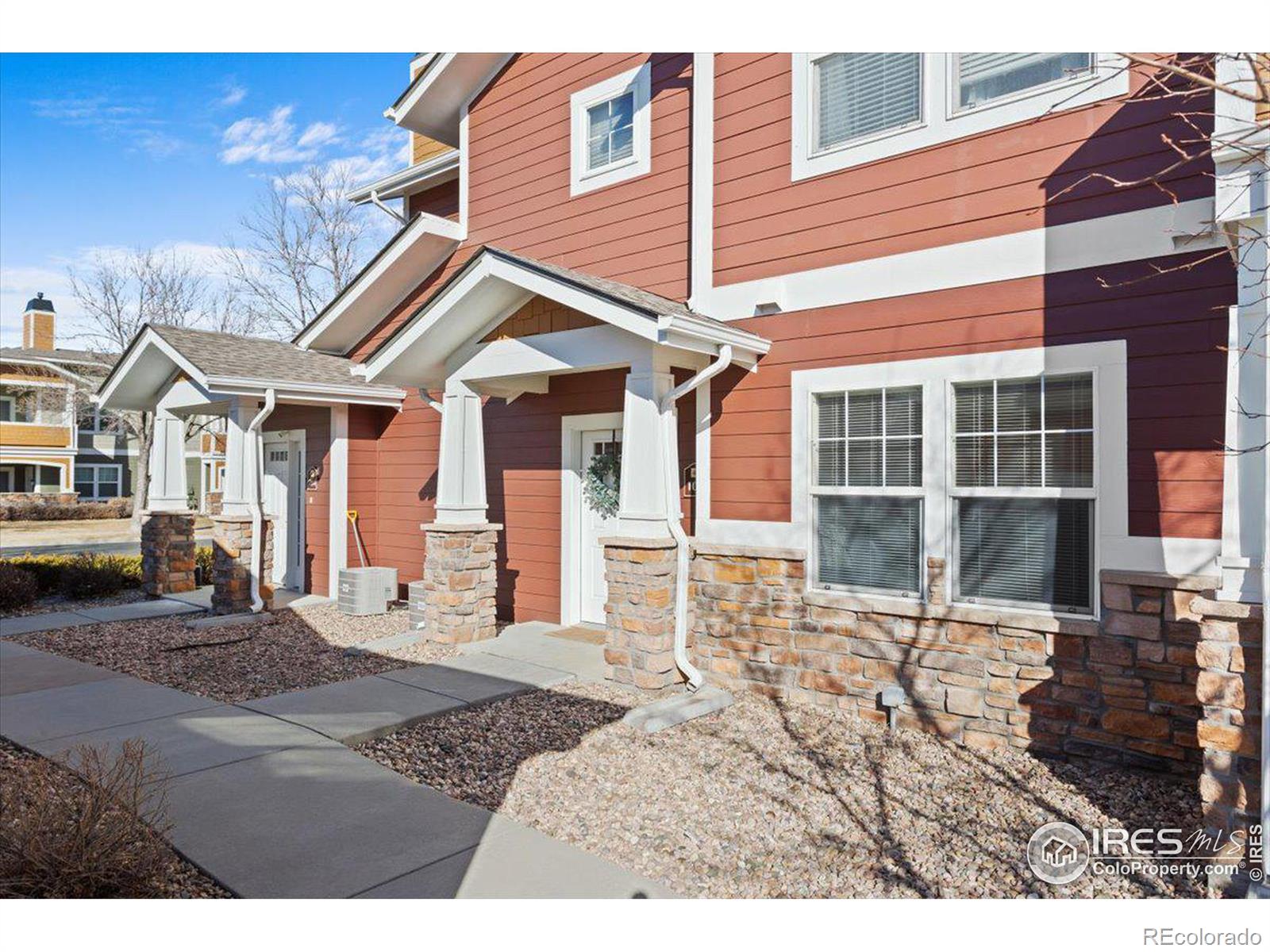 MLS Image #1 for 2433  owens avenue,fort collins, Colorado