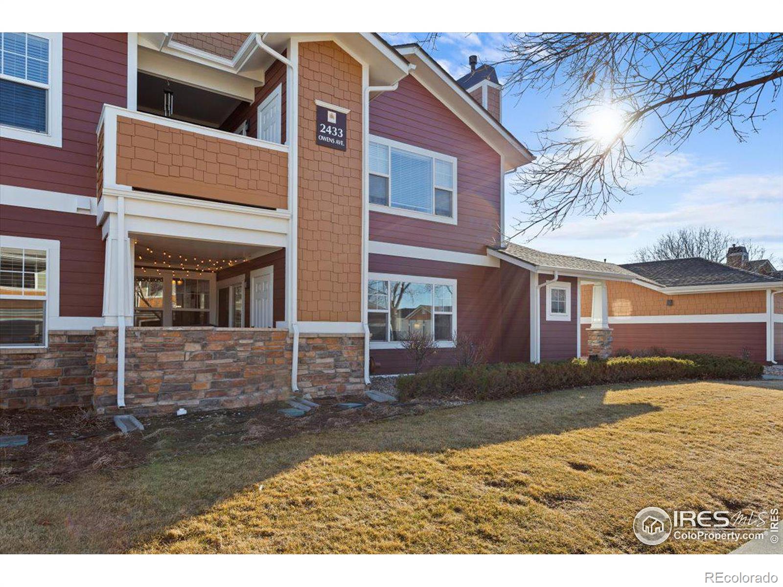 MLS Image #28 for 2433  owens avenue,fort collins, Colorado