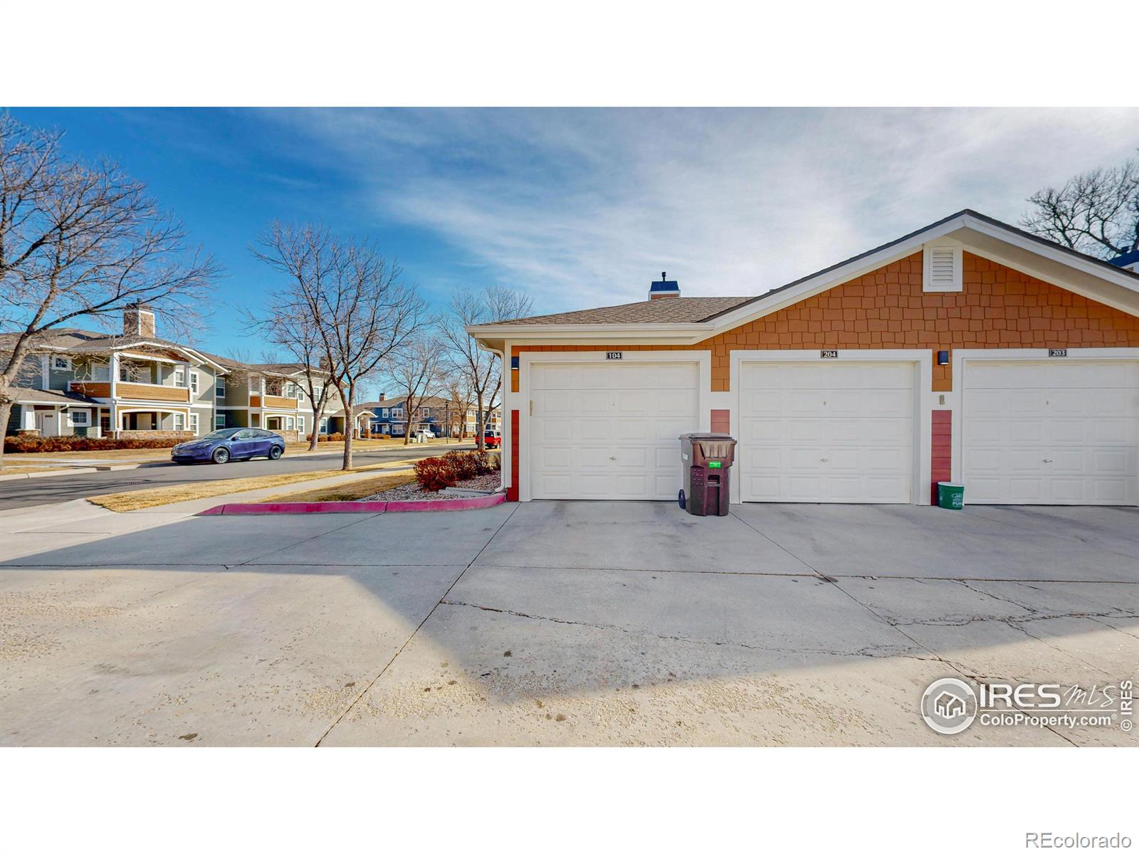 MLS Image #29 for 2433  owens avenue,fort collins, Colorado